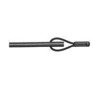 Hultafors 265300