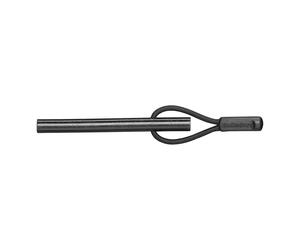 Hultafors 265300