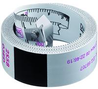 Hultafors 359211 Talmeter 3 m Lame de rechange