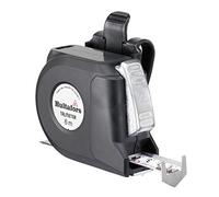 HULTAFORS 359303 Flexometro Talmeter 6M