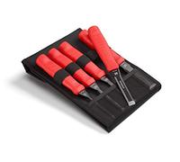 Hultafors Set de ciseaux à bois EDCS56-25