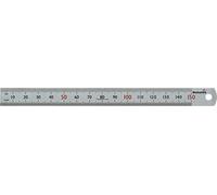 Hultafors 554003 STL 150 Réglette en acier