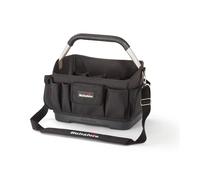 Hultafors 590110 Porte-outils Ergo