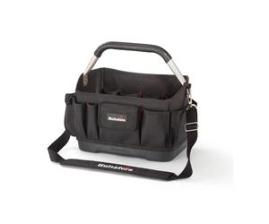 Hultafors 590110 Porte-outils Ergo