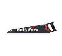 Hultafors HBX-22 Scie à main 550 mm, Choix entre : 7 | 9 | 11 dents par pouce (TPI), Scie à bois, Denture:9 dents par pouce