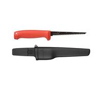 Hultafors 591260 - Cuchillo dentado JAB SAW de 130 mm