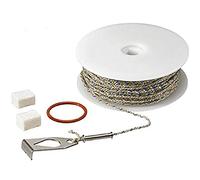 Hultafors 652143 RAL 30 Fil de Rechange pour Cordeau-Traceur