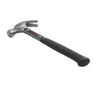 Marteau à griffes Hultafors TC 16 grande taille