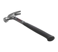 Hultafors 820240 TR 20 XL Marteau de charpentier