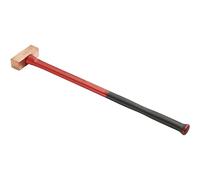 Hultafors 823035 CU 3000 Masse en Cuivre