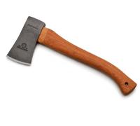 Hachette H 009 SV 840086 Hultafors