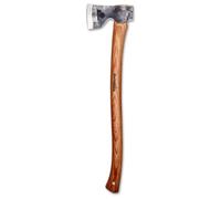 Hultafors - Aby 0.7 - Hache - 1200 g - brown