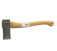 Hache KLY 7-0,9 SV 900 g Hultafors