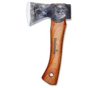 Hultafors - Agelsjön Mini 0.5 - Hache - 755 g - brown