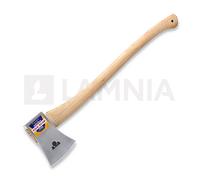Hultafors Arvika 5 star 2.0 kg racing axe
