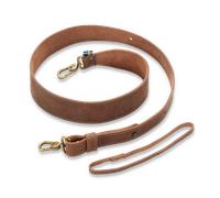 Hultafors Axe Sling ASHB 10000585
