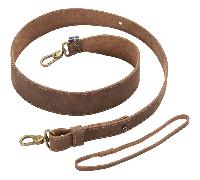 Hultafors Axe sling