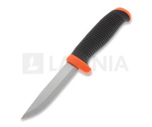 Hultafors Craftsman's Knife HVK GH