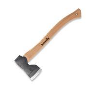 Hultafors Dvardala Hunting & Forest Axe 0,7