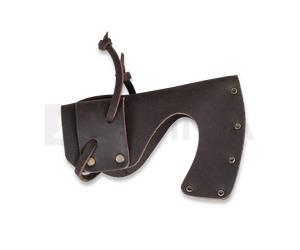 Hultafors Edge protector for models EG-FY