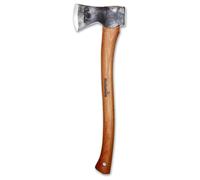 Hultafors - Ekelund 0.85 - Hache - 1210 g - brown