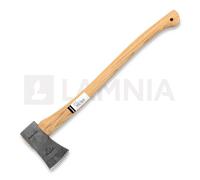 Hache HY 10-0,9 SV Hultafors