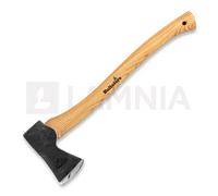Hultafors Hache de chasse Ekelund