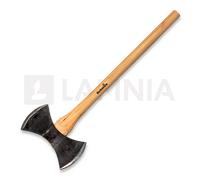 Hache Wetterhall Throwing Axe HB KY-1,6 841750 Hultafors