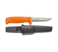 Hultafors Hultafors Couteau d'artisan HVK lame en acier au carbone Quantité:1