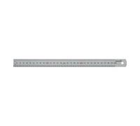 Hultafors Hultafors Règle en acier STL 300 Quantité:1