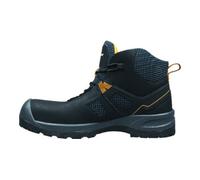 Hultafors Hultafors SOLID GEAR Bottes SG ESSENCE MID Noir, S3L ESD Taille 41 Quantité:1
