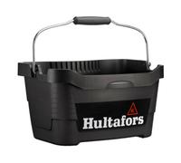 Hultafors Hultafors Werkzeugeimer TB 15 Toolbucket Quantité:1