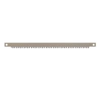 Hultafors Lame de scie courbe BS Silver BS-30/762mm