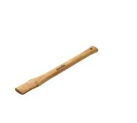 Hultafors Manche de hache droit AHS Brown AHS750-63X23HB/780mm