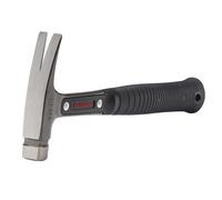 Hultafors Marteau À Étrier 620g Pour Menuisiers & Électriciens HUL820050