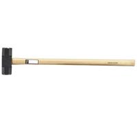 Hultafors Marteau de forge HHK4