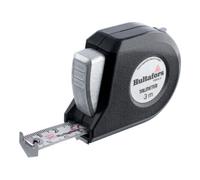 Hultafors Mètre-ruban de poche Talmeter L. 3 m l. de bande 16 mm mm/cm EG II ABS HULTAFORS Quantité:1
