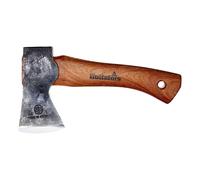 Hachette Agelsjon Mini 841760 Hultafors