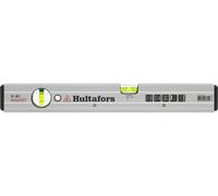 Hultafors Niveau à bulle IV40 gris alu