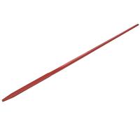 Hultafors Pied-de-biche en acier SP Red SP8/1640mm