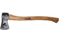 Hultafors premium EKELUND couteau de chasse 850 g 602200