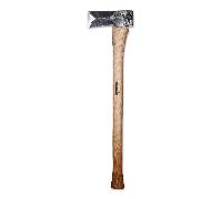 Hultafors premium HULT fendeuse 1,5 kg. 602700