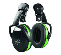 Hultafors Secure Montage de casque Quantité:1
