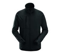 Hultafors Snickers AW RV Veste polaire Taille : M Quantité:1