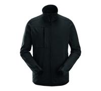 Hultafors Snickers AW RV Veste polaire Taille : XXL Quantité:1