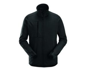 Hultafors Snickers AW RV Veste polaire Taille : XXL Quantité:1