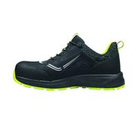 Solid Gear Adapt Chaussure De Travail - Basse - 42