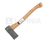 Hache KLY 7-0,9 SV 900 g Hultafors