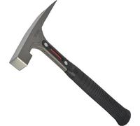 Hultafors Tb600 Marteau de maçon 900g (31oz) TK2293 (Taille unique) (Multi Colour)