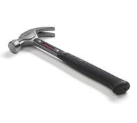 Hultafors TC 20 L Marteau De Forgeron - Manche En Caoutchouc - 795 Grammes